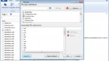 UltraSearch 3.0.1.634 Free + Portable & Pro with patch