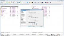 EF Commander 20.21 + Portable