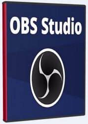 OBS Studio 28.0.3 + portable