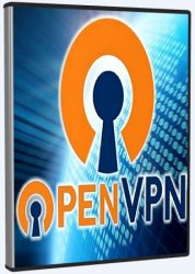 OpenVPN 2.5.7