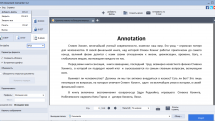 AVS Document Converter 4.2.6.271 Portable by Spirit Summer