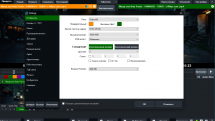 vMix Pro 23.0.0.67