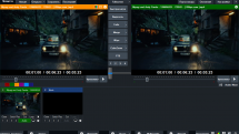 vMix Pro 23.0.0.67