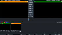 vMix Pro 23.0.0.67