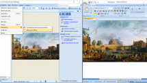 Microsoft Office 2007 SP3 Standard 12.0.6798.5000 (Excel + PowerPoint + Word) Portable by Spirit Summer