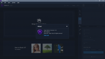 Topaz Mask AI 1.3.9 RePack (& Portable) by TryRooM