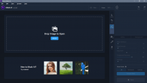 Topaz Mask AI 1.3.9 RePack (& Portable) by TryRooM