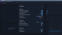 Topaz Mask AI 1.3.9 RePack (& Portable) by TryRooM