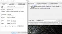 UNetbootin 7.02 Portable