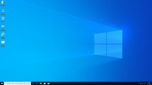 Windows 10 Professional 20H2 x64 Game OS 1.3 by CUTA