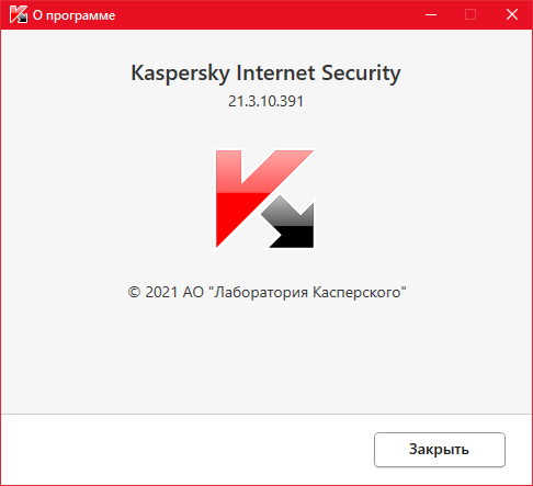 Kaspersky internet security 3. Kaspersky Internet Security 21. Касперский антивирус 21.3.10.391. Kaspersky Internet Security 21.3.10.391 (без KSEC) [ru/en]. Kaspersky Internet Security 2021 v21.3.10.391 (2022)... Ключ.