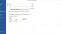 Help+Manual Professional Edition 8.3.1 Build 5793 + Premium Pack 2.72