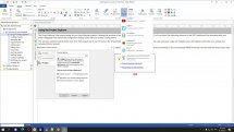 Help+Manual Professional Edition 8.3.1 Build 5793 + Premium Pack 2.72