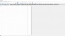 Help+Manual Professional Edition 8.3.1 Build 5793 + Premium Pack 2.72