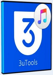 3uTools 2.59