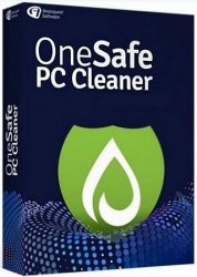 PC Cleaner Platinum 8.0.0.51 RePack (& Portable) by elchupacabra