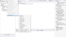FontExpert 2021 18.0 Release 3 RePack (& Portable) by elchupacabra