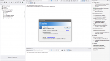 FontExpert 2021 18.0 Release 3 RePack (& Portable) by elchupacabra