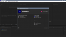 Adobe Prelude 2021 10.0.0.34 RePack by KpoJIuK