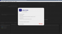 Adobe Prelude 2021 10.0.0.34 RePack by KpoJIuK