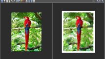 FotoSketcher 3.70 Final + Portable