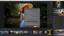 InPixio Photo Maximizer Pro 5.2.7748 RePack (& Portable) by TryRooM