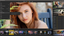 InPixio Photo Maximizer Pro 5.2.7748 RePack (& Portable) by TryRooM