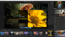 InPixio Photo Maximizer Pro 5.2.7748 RePack (& Portable) by TryRooM