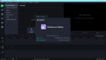 Movavi Slideshow Maker 7.2.1 RePack (& Portable) by TryRooM