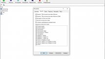 7-Zip ZS 19.0.1.4.9-R2