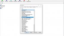 7-Zip ZS 19.0.1.4.9-R2