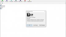 7-Zip ZS 19.0.1.4.9-R2