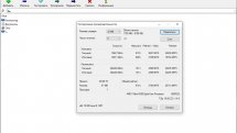 7-Zip ZS 19.0.1.4.9-R2