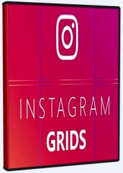 Grids 7.0.14 RePack (& portable) by elchupacabra
