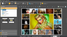 ФотоКОЛЛАЖ 9.21 RePack (& Portable) by elchupacabra