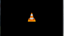 VLC Media Player 3.0.16 + Portable