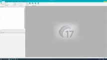 Readiris Corporate 17.4 Build 126