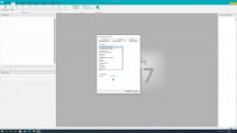 Readiris Corporate 17.4 Build 126