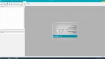 Readiris Corporate 17.4 Build 126