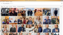 4K Stogram 3.4.2.3620 RePack (& Portable) by TryRooM