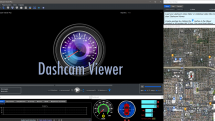 Dashcam Viewer 3.6.8 Repack (& Portable) by elchupacabra