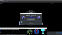 Dashcam Viewer 3.6.8 Repack (& Portable) by elchupacabra
