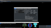 Dashcam Viewer 3.6.8 Repack (& Portable) by elchupacabra