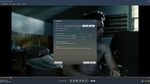 Aiseesoft Blu-ray Player 6.7.12 Repack (& Portable) by elchupacabra