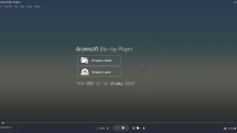 Aiseesoft Blu-ray Player 6.7.12 Repack (& Portable) by elchupacabra