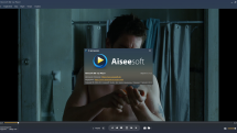 Aiseesoft Blu-ray Player 6.7.12 Repack (& Portable) by elchupacabra