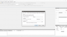 FontCreator Professional Edition 14.0.0.2794 RePack (& Portable) by elchupacabra