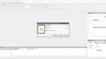 FontCreator Professional Edition 14.0.0.2794 RePack (& Portable) by elchupacabra