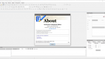 FontCreator Professional Edition 14.0.0.2794 RePack (& Portable) by elchupacabra