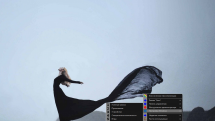 Win10 All Settings 2.0.3.29 Portable